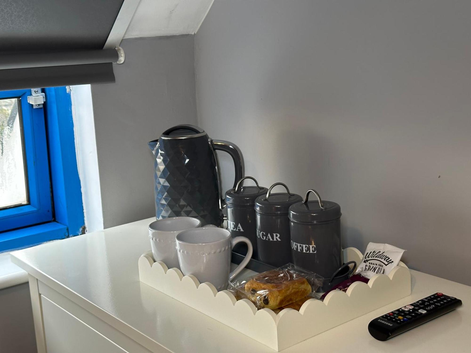 Wembley Serviced Apartment, 20Mins From Central Londres Exterior foto