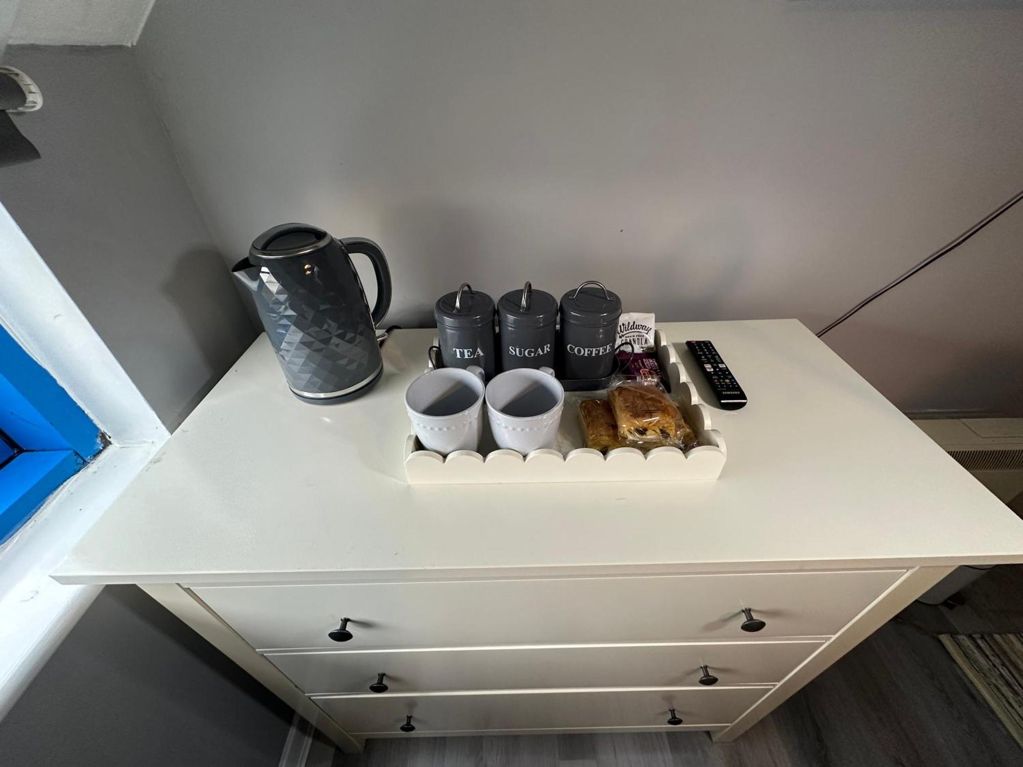 Wembley Serviced Apartment, 20Mins From Central Londres Exterior foto