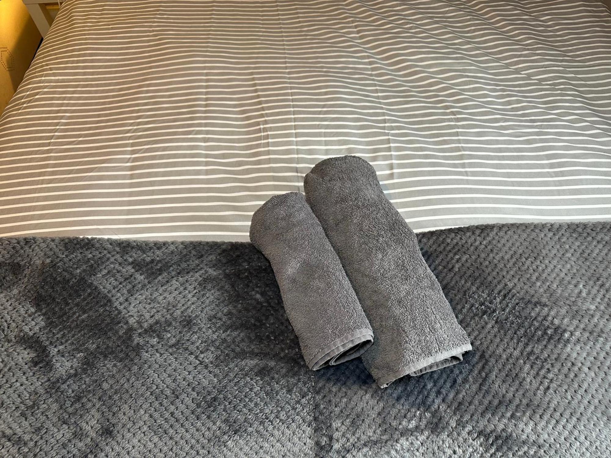 Wembley Serviced Apartment, 20Mins From Central Londres Exterior foto
